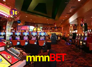 Desvendando o Mundo dos Jogos Virtuais na mmnbet