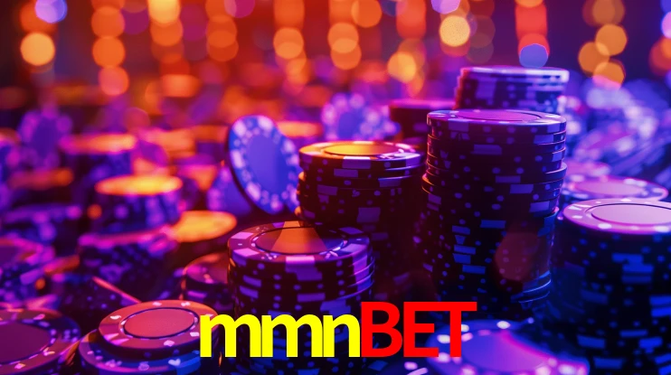 mmnbet.com