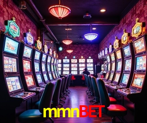 Telegram mmnbet - Suporte Prioritário 24/7