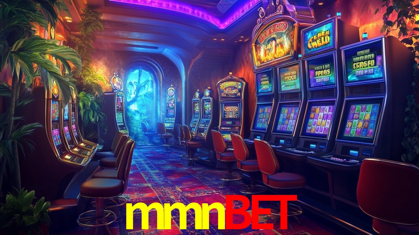Daily Bonuses mmnbet