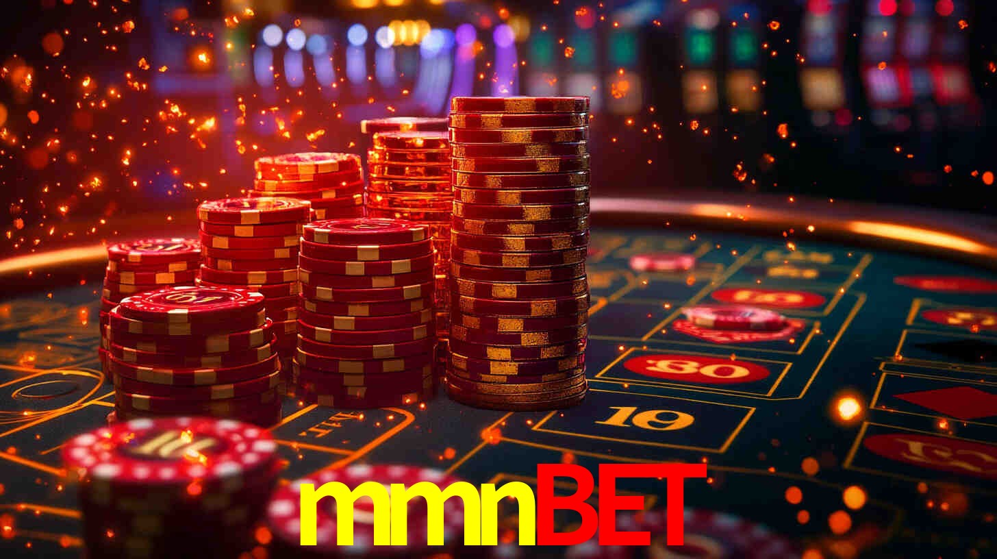 Exclusive Games mmnbet