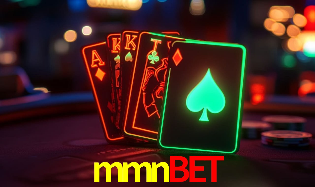 Login Seguro mmnbet