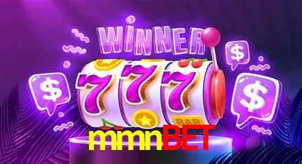 Descubra a Magia dos Jogos de Arcade no mmnbet