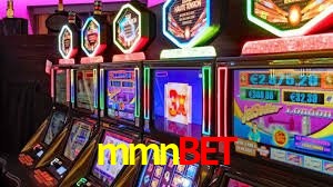 Programa VIP mmnbet