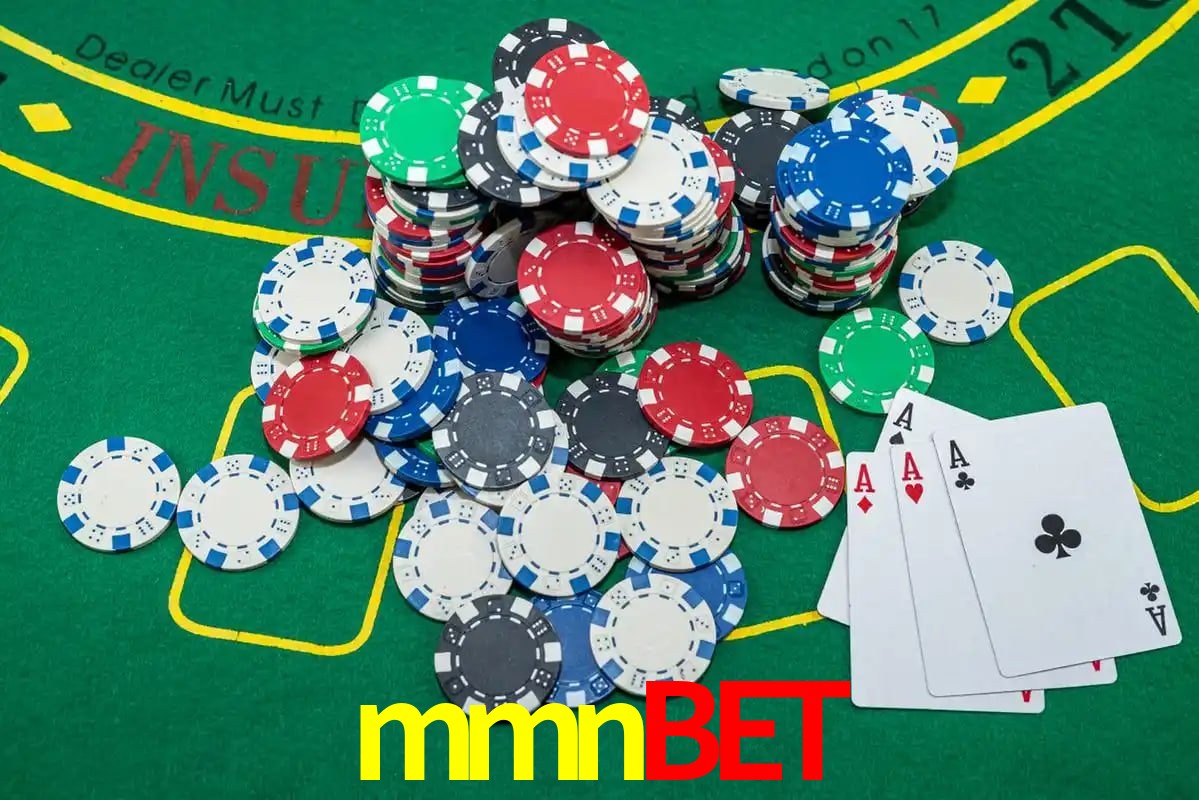 Jogo Aviator mmnbet