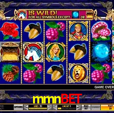 Descubra a Magia dos Jogos de Arcade no 330bet