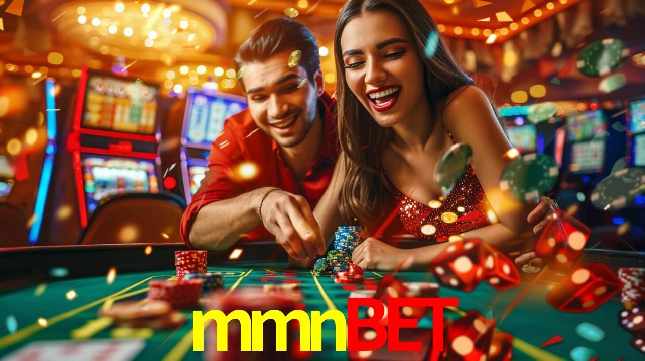 Ofertas Exclusivas mmnbet