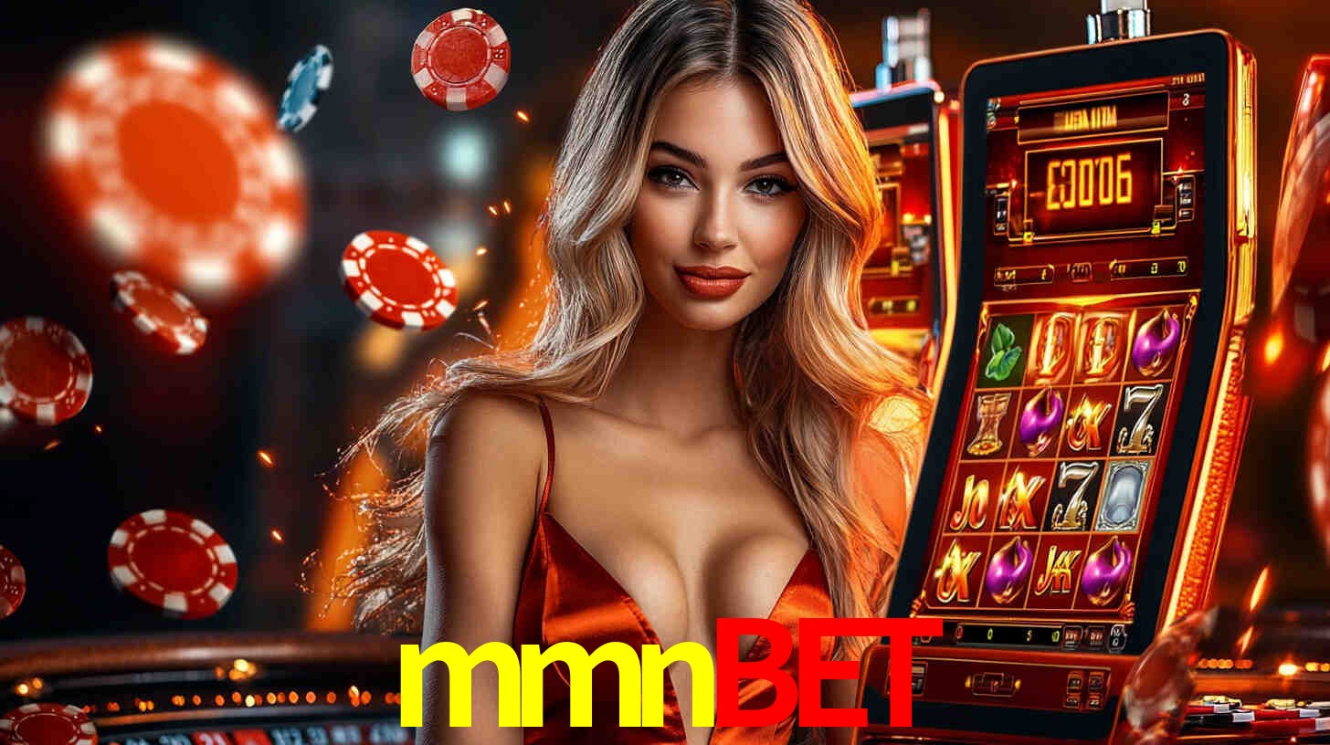 mmnbet.com