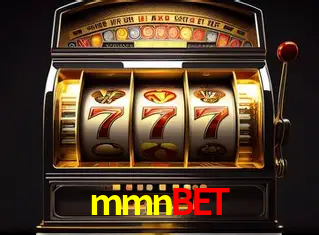 A Emoção da Loteria na mmnbet: Uma Chance de Mudança de Vida