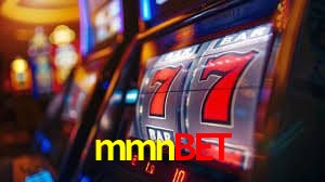 Especiais de Fim de Semana mmnbet