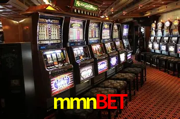 Apostas Esportivas na mmnbet: Um Guia Completo