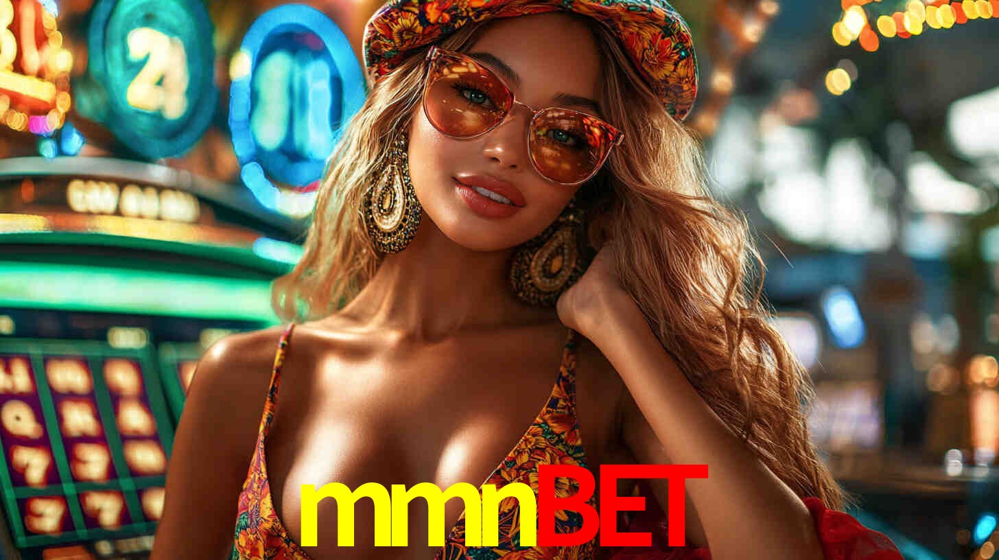 Instant EasyPaisa mmnbet
