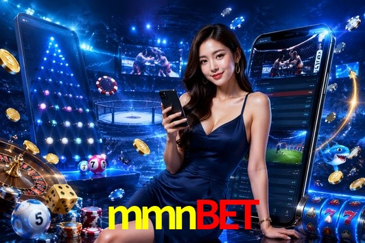 Player Reviews mmnbet