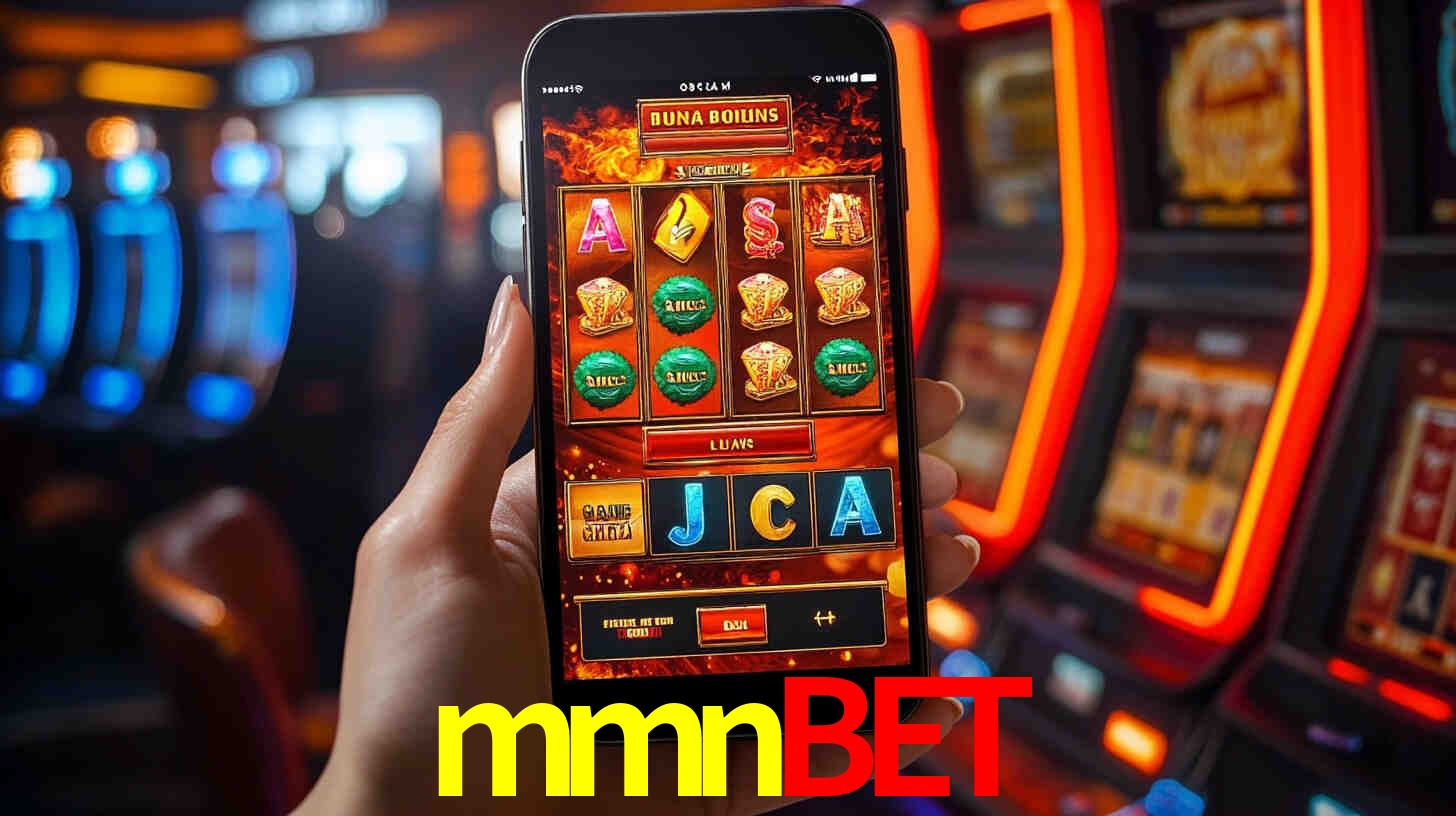 mmnbet