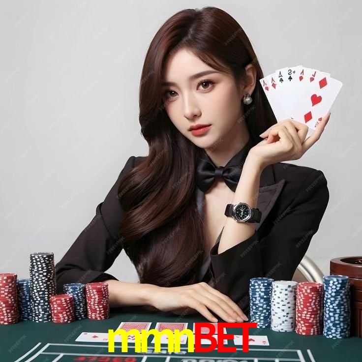 mmnbet Instalar Logo 2