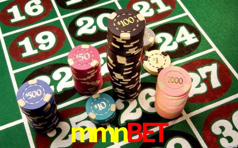 mmnbet Logo 1