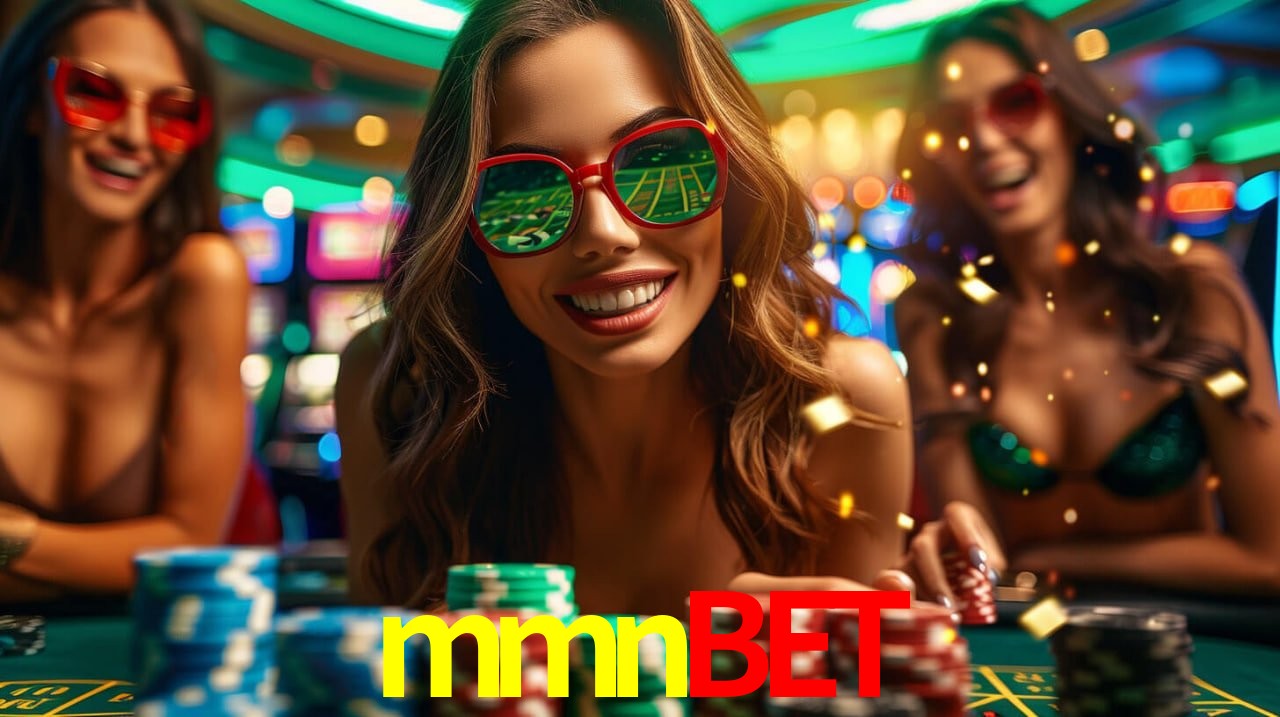 Basketball Betting mmnbet