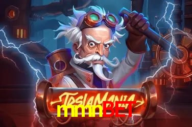 Integração de APIs mmnbet