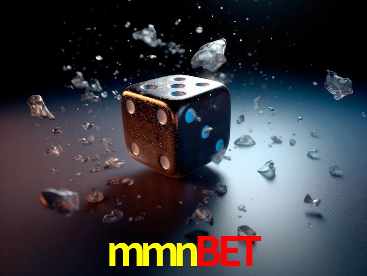 Plataforma mmnbet - PIX Instantâneo