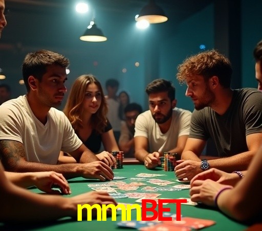 Slots mmnbet - Giros Grátis Diários