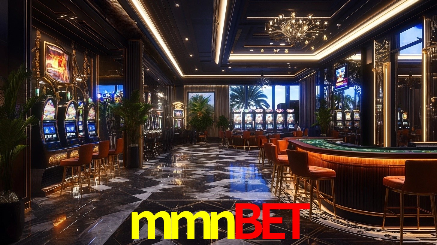 Certificação eCOGRA mmnbet