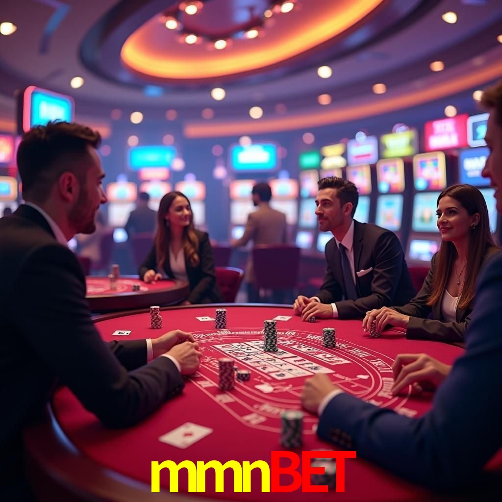 Jogo Spaceman mmnbet