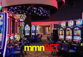 Plataforma mmnbet - Segurança SSL 256-bit