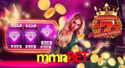 Apostas Esportivas na mmnbet: Um Guia Completo