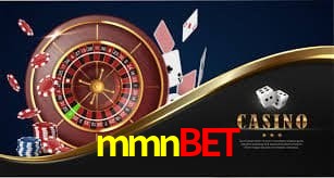 Diretório de Jogos mmnbet