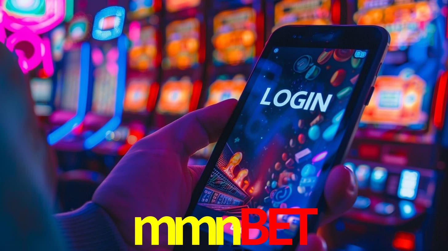 Apostas de Basquete mmnbet