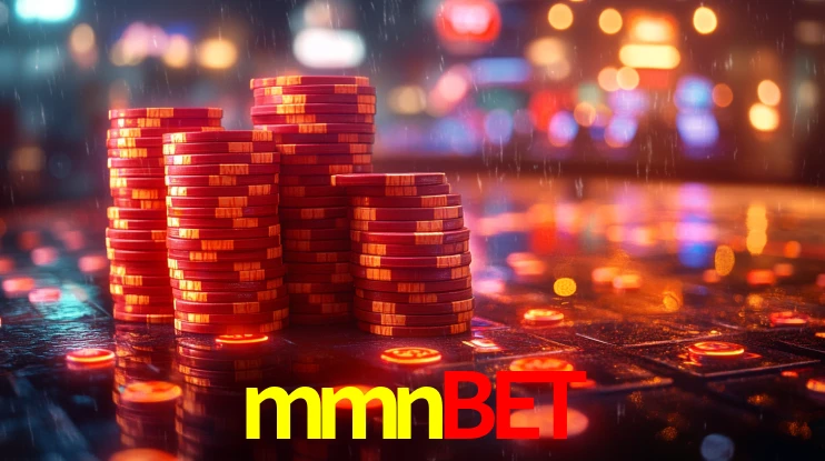 mmnbet,mmnbet.com