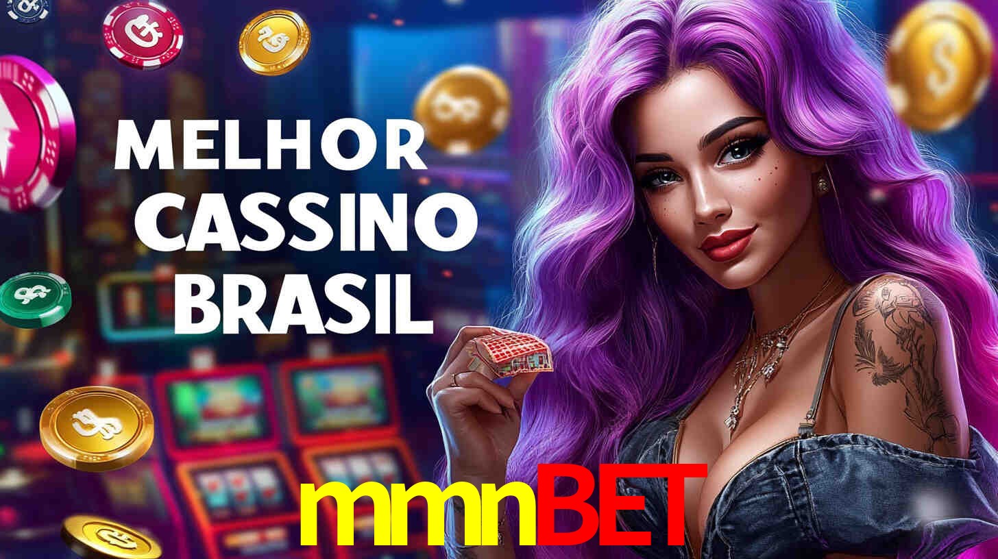 Explorando a Categoria de Eventos em Apostas na mmnbet