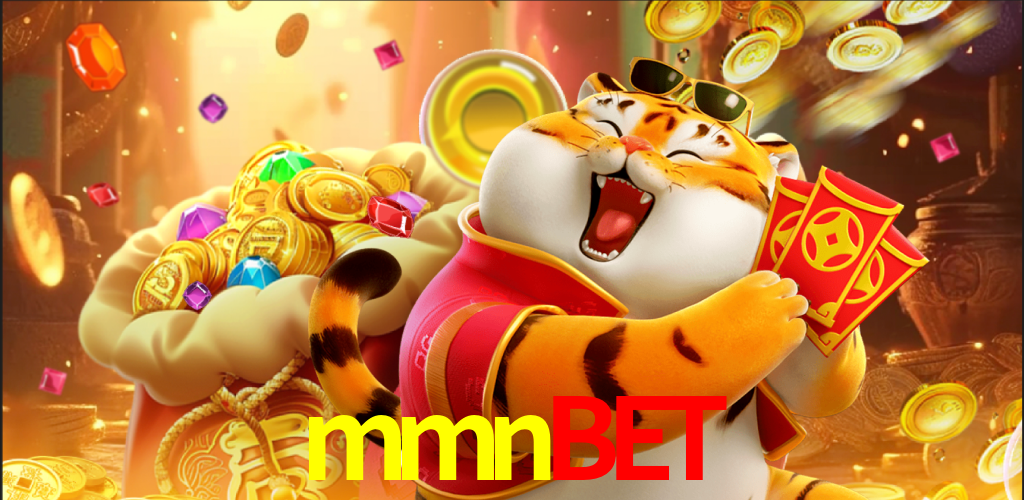 mmnbet