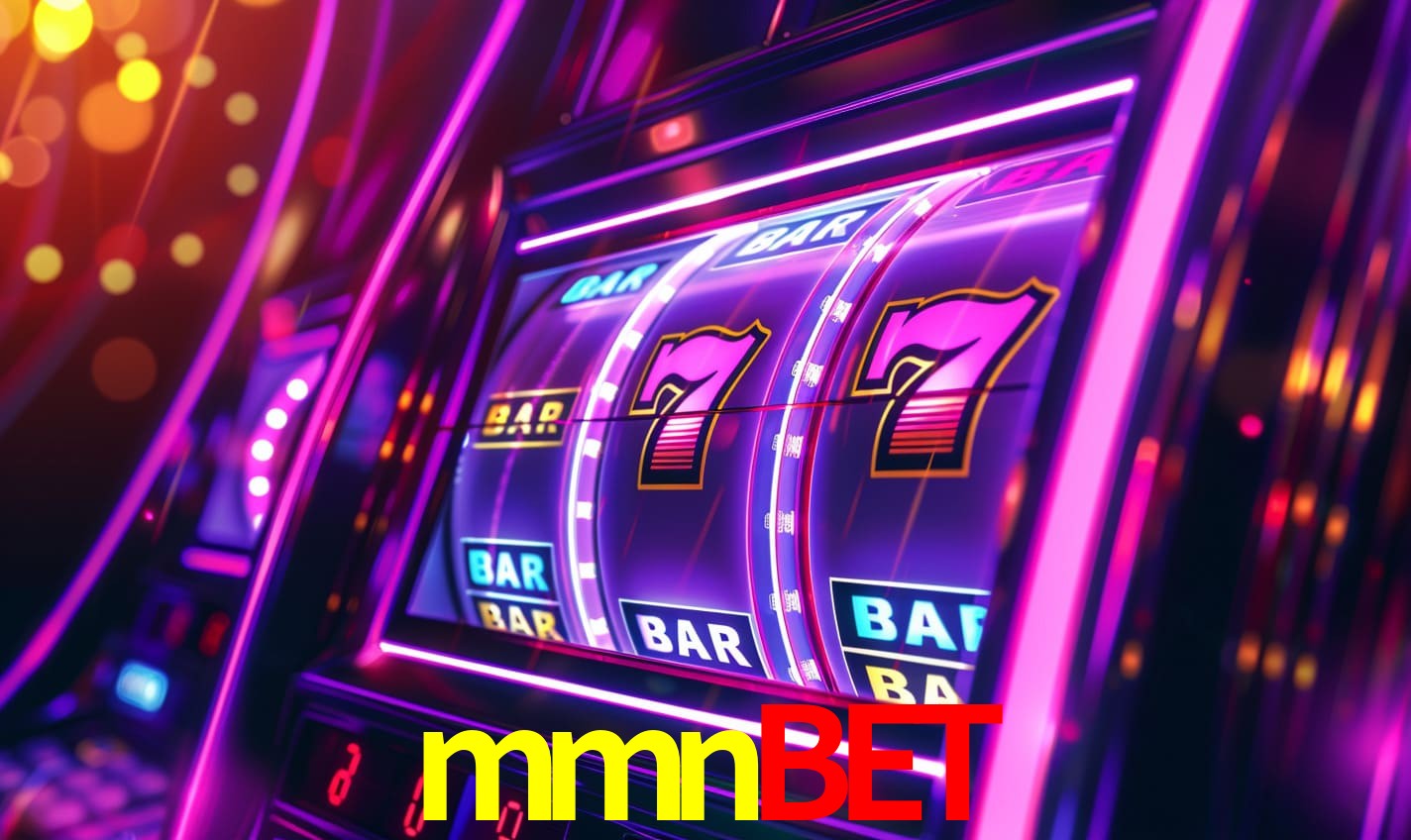 mmnbet: Jogue Crash e Experimente Alta Recompensa Instantânea