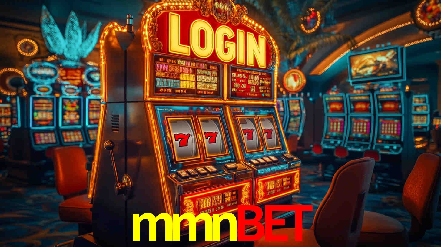 Licença Curaçao mmnbet