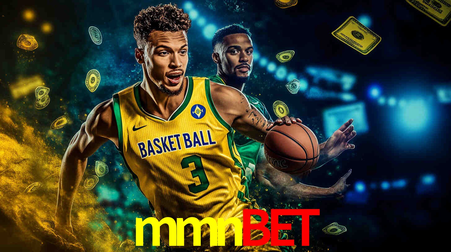 Explorando a Categoria de Eventos em Apostas na mmnbet