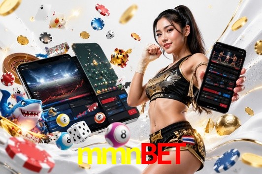 Weekend Specials mmnbet