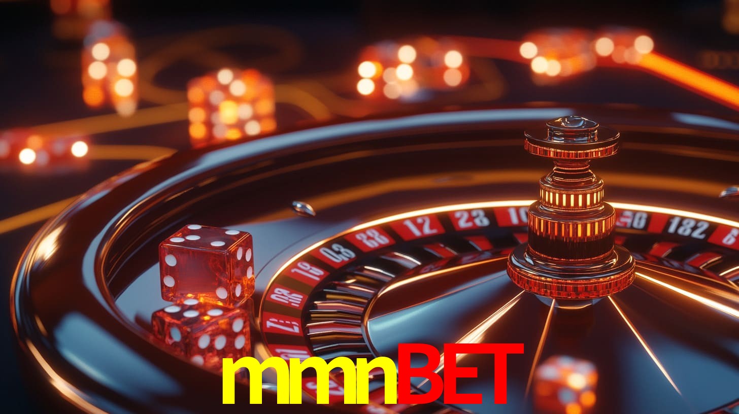 Bônus Generosos e Exclusivos no mmnbet para Você!