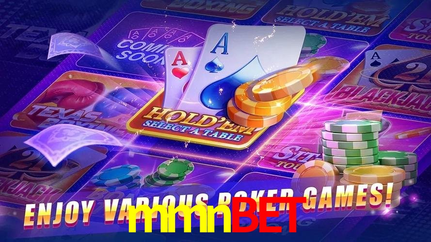 mmnbet Logo 3