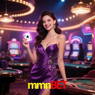 Estatísticas Crash Games mmnbet