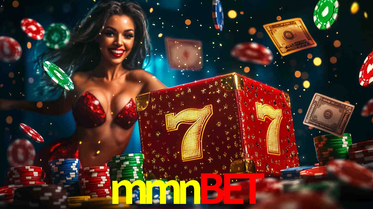 Desvendando o Mundo dos Jogos Virtuais na mmnbet