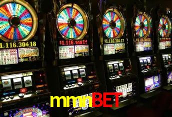 Descubra o Programa VIP da mmnbet: Vantagens Exclusivas para Jogadores