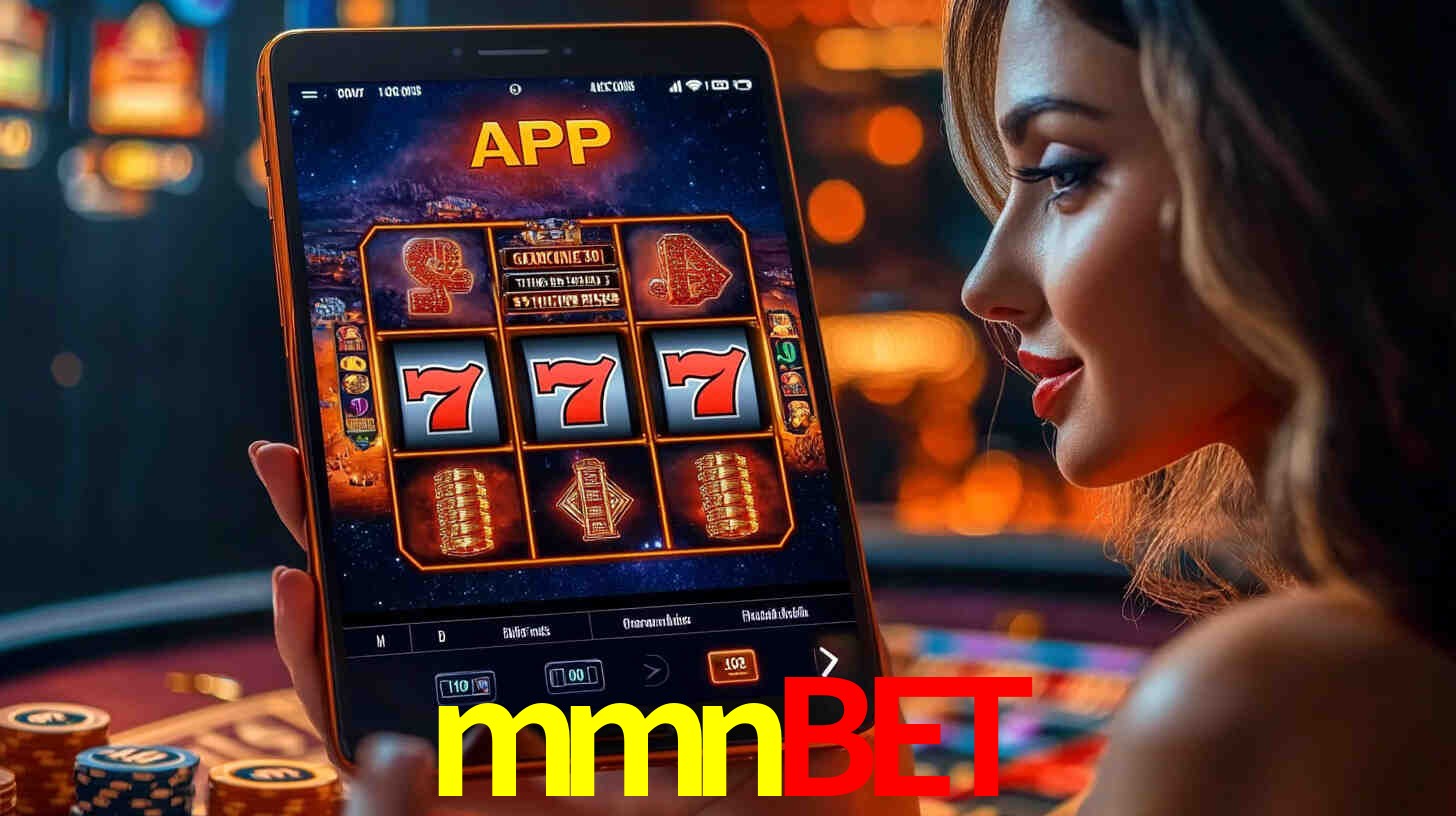 mmnbet,mmnbet.com