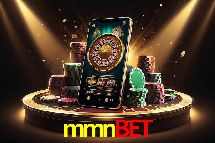 mmnbet Certificado eCOGRA - Jogos Justos Auditados