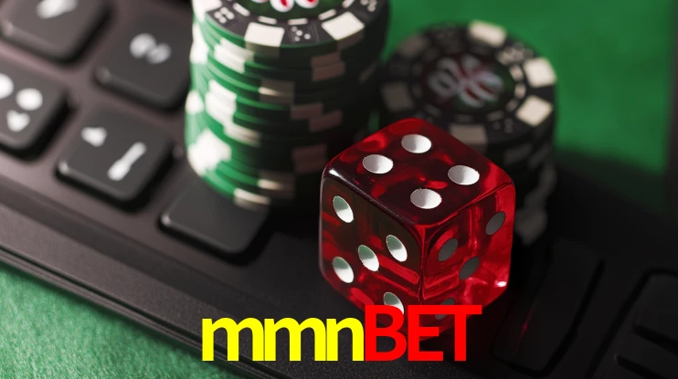 Flash Promotion mmnbet