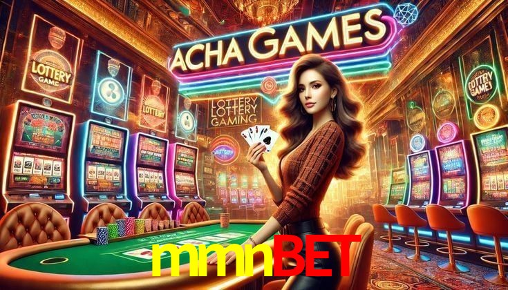 Crash Games Strategies mmnbet