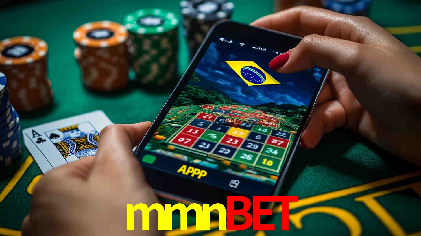 Dicas Essenciais para Melhorar seu Desempenho em Jogos de Palavras