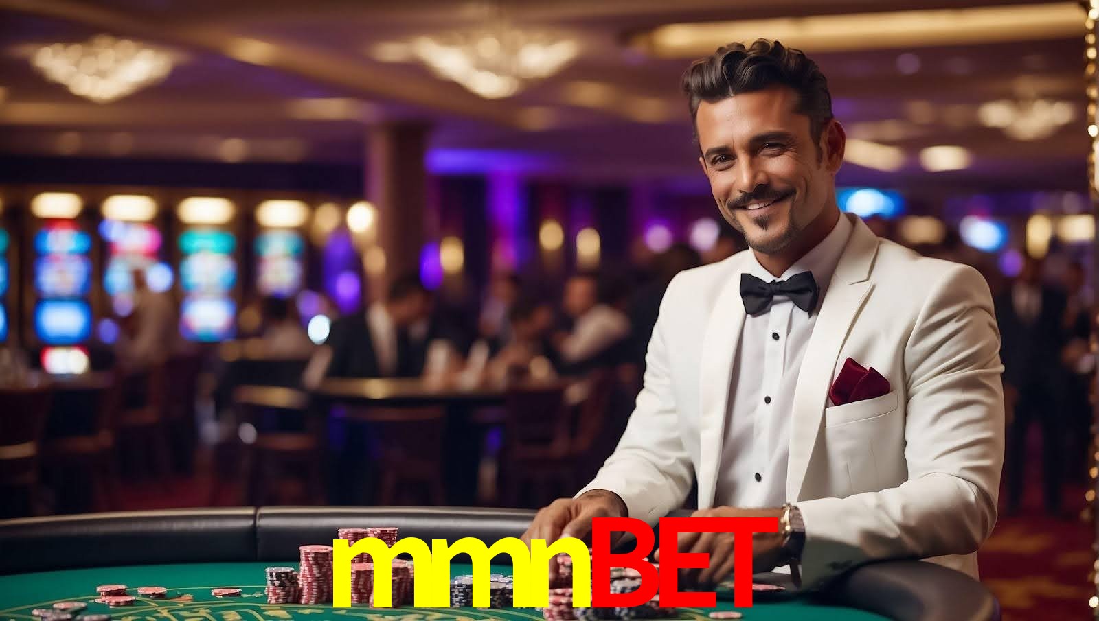 mmnbet Instalar Logo 1