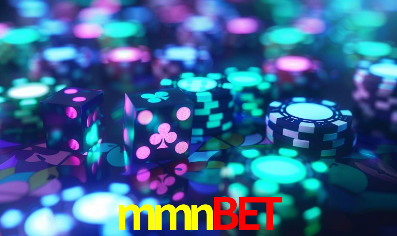 Estatísticas Esportivas mmnbet