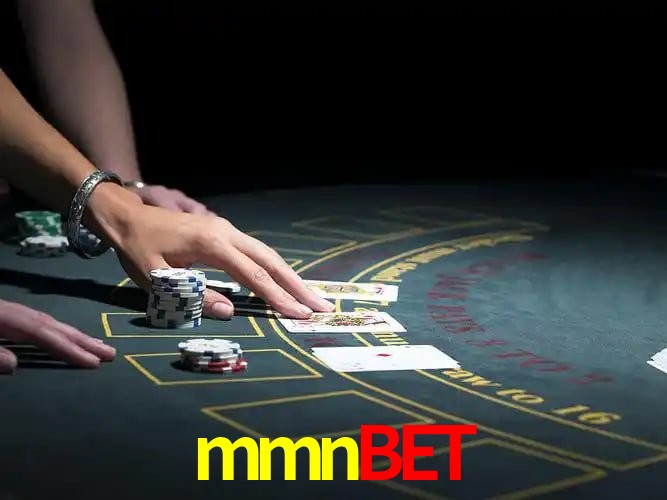 Loteria mmnbet - Quina e mais jogos